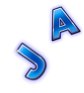 letter